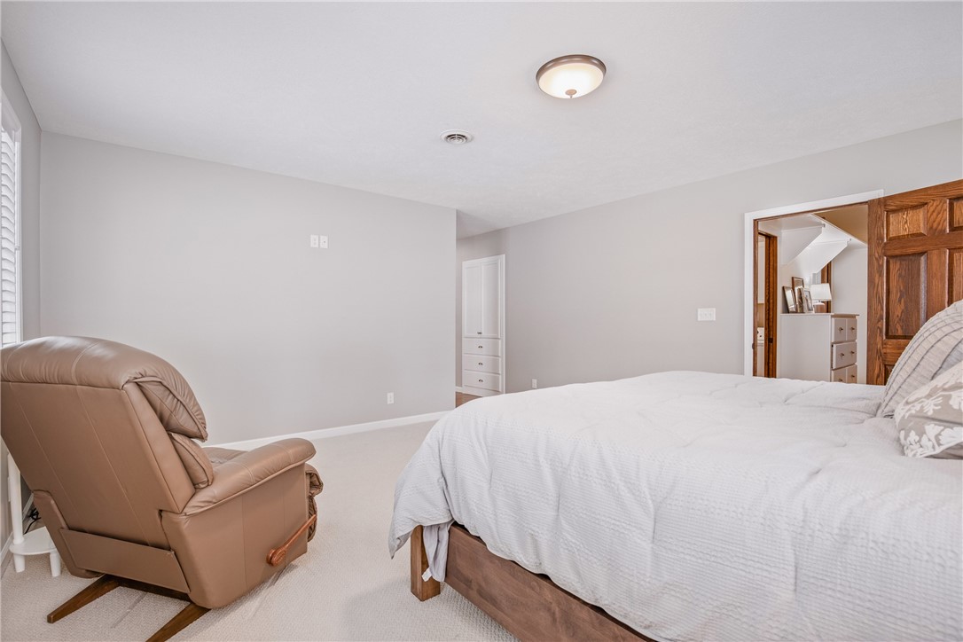 Somerset Boro, Pennsylvania 15501, United States, 5 Bedrooms Bedrooms, ,2 BathroomsBathrooms,Residential,Contingent,85213