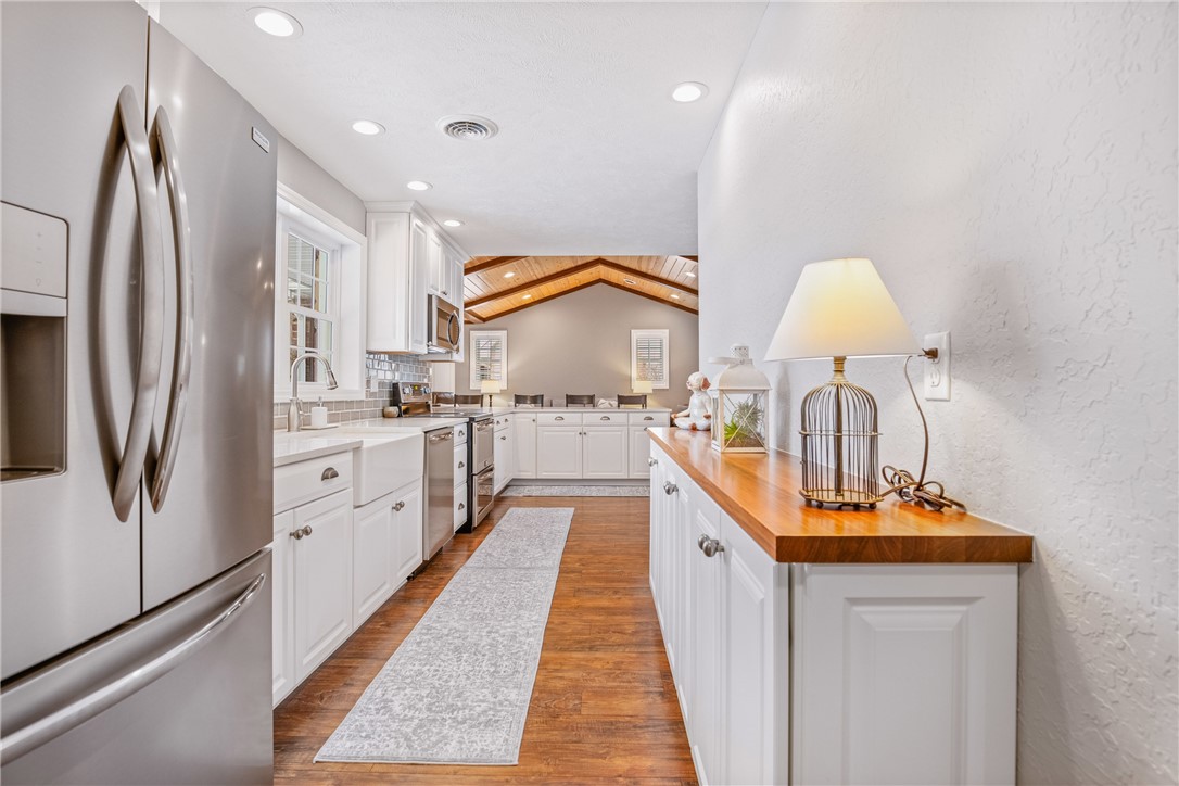 Somerset Boro, Pennsylvania 15501, United States, 5 Bedrooms Bedrooms, ,2 BathroomsBathrooms,Residential,Contingent,85213