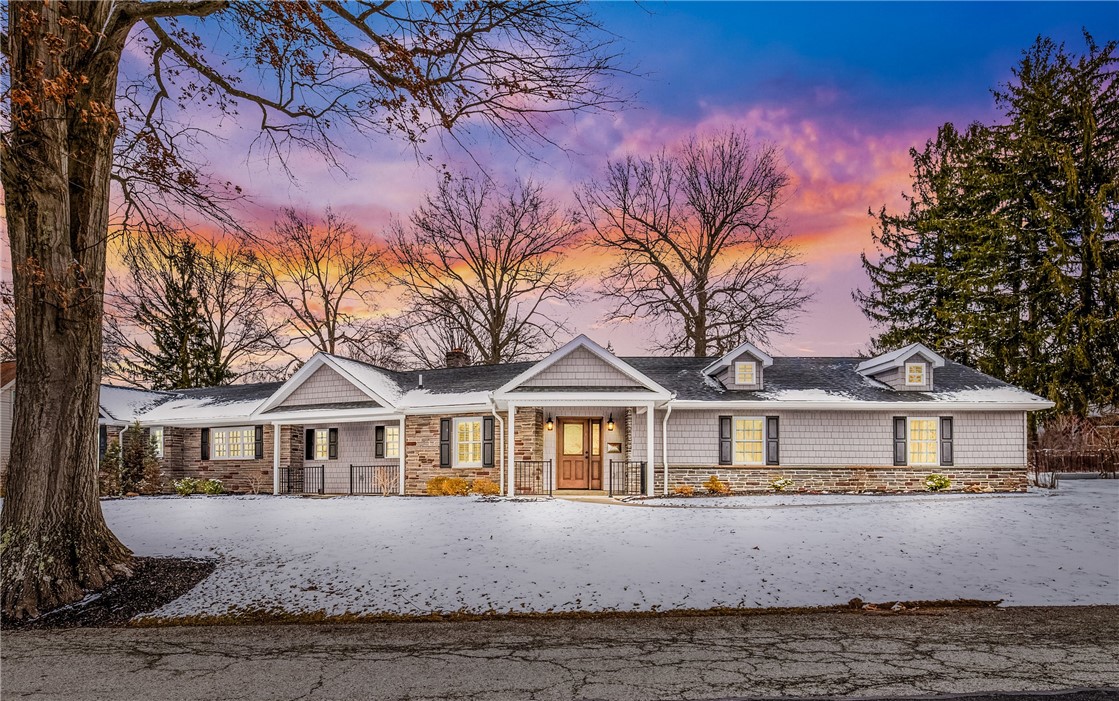 Somerset Boro, Pennsylvania 15501, United States, 5 Bedrooms Bedrooms, ,2 BathroomsBathrooms,Residential,Contingent,85213 Somerset Boro, Pennsylvania 15501, United States, 5 Bedrooms Bedrooms, ,2 BathroomsBathrooms,Residential,Contingent,85213