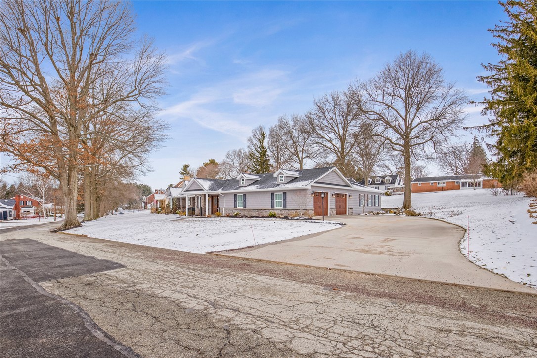 Somerset Boro, Pennsylvania 15501, United States, 5 Bedrooms Bedrooms, ,2 BathroomsBathrooms,Residential,Contingent,85213