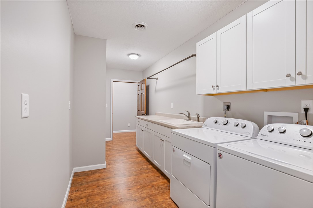 Somerset Boro, Pennsylvania 15501, United States, 5 Bedrooms Bedrooms, ,2 BathroomsBathrooms,Residential,Contingent,85213