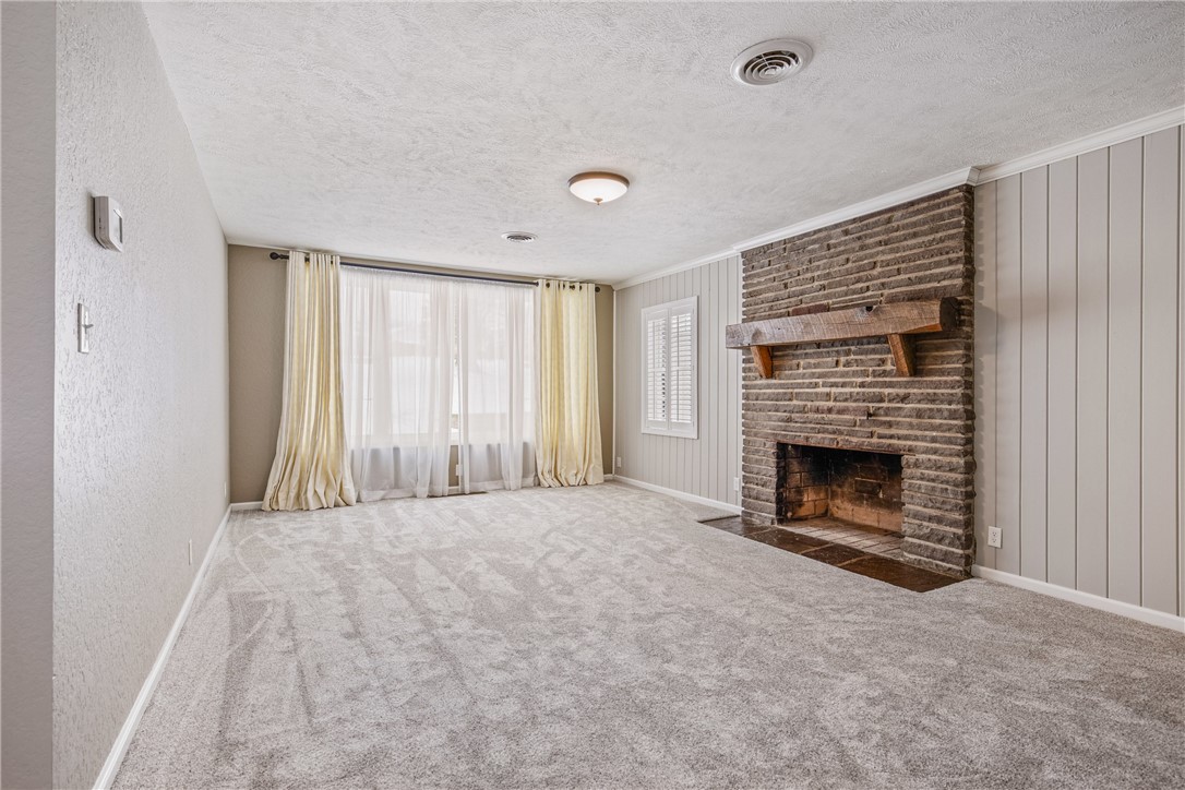 Somerset Boro, Pennsylvania 15501, United States, 5 Bedrooms Bedrooms, ,2 BathroomsBathrooms,Residential,Contingent,85213