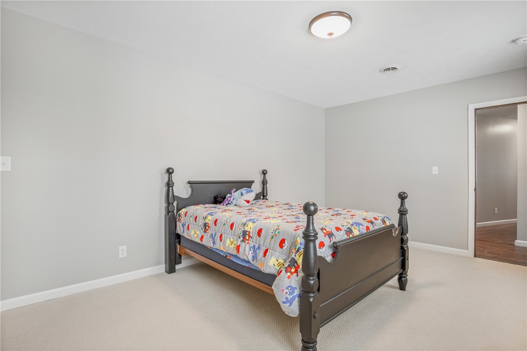 Somerset Boro, Pennsylvania 15501, United States, 5 Bedrooms Bedrooms, ,2 BathroomsBathrooms,Residential,Contingent,85213