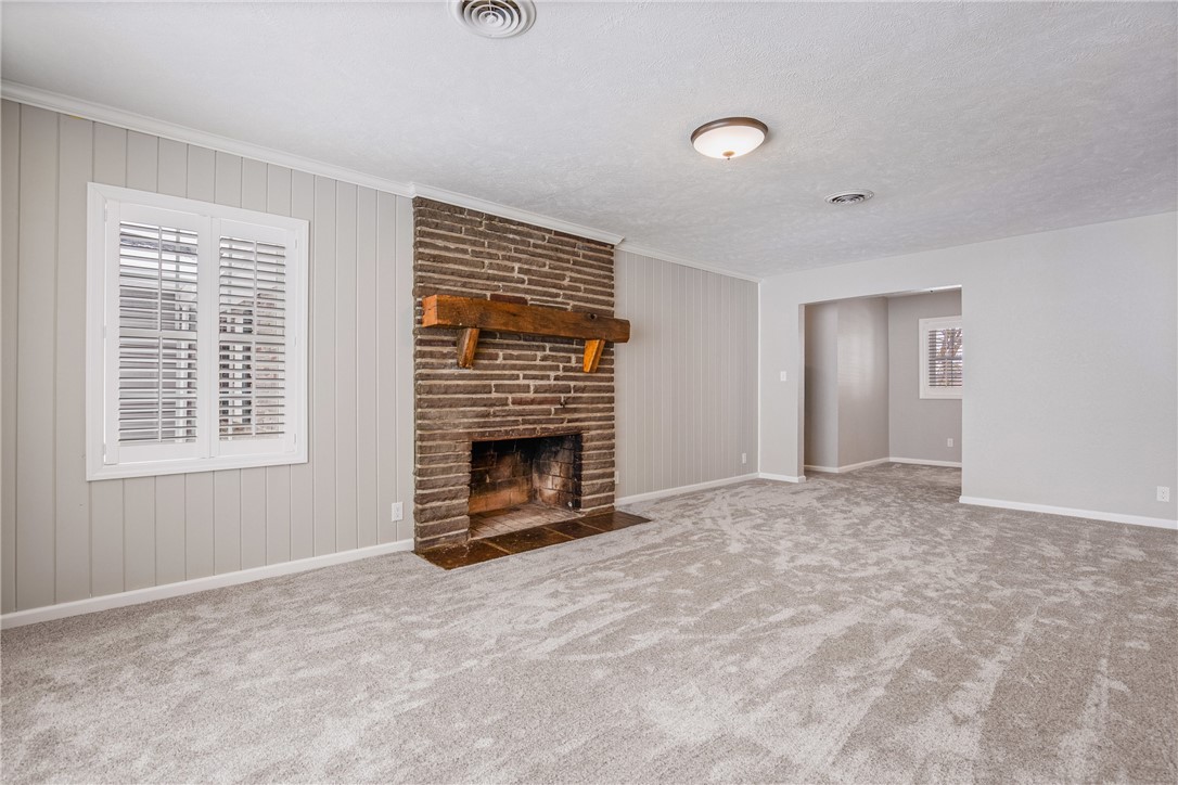 Somerset Boro, Pennsylvania 15501, United States, 5 Bedrooms Bedrooms, ,2 BathroomsBathrooms,Residential,Contingent,85213