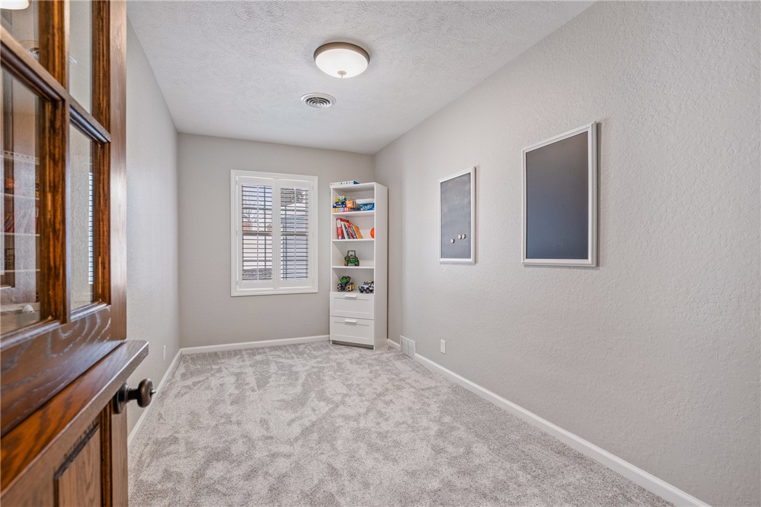 Somerset Boro, Pennsylvania 15501, United States, 5 Bedrooms Bedrooms, ,2 BathroomsBathrooms,Residential,Contingent,85213