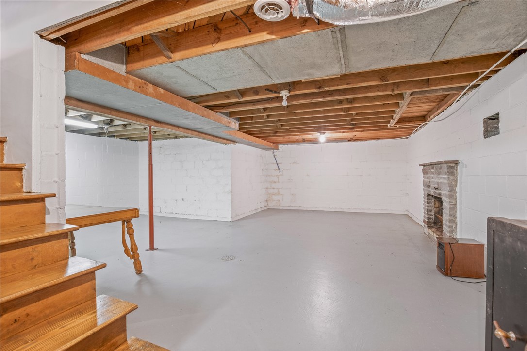 Somerset Boro, Pennsylvania 15501, United States, 5 Bedrooms Bedrooms, ,2 BathroomsBathrooms,Residential,Contingent,85213