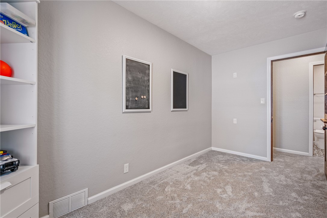 Somerset Boro, Pennsylvania 15501, United States, 5 Bedrooms Bedrooms, ,2 BathroomsBathrooms,Residential,Contingent,85213