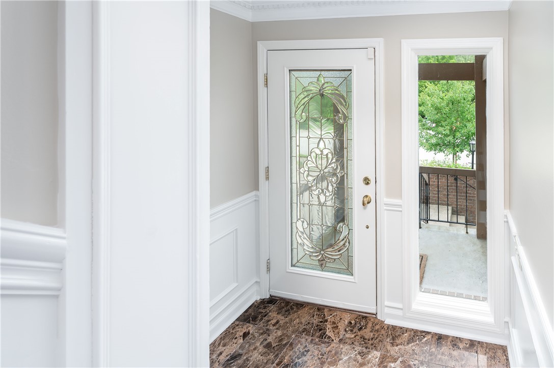 2217 Huntington Court N