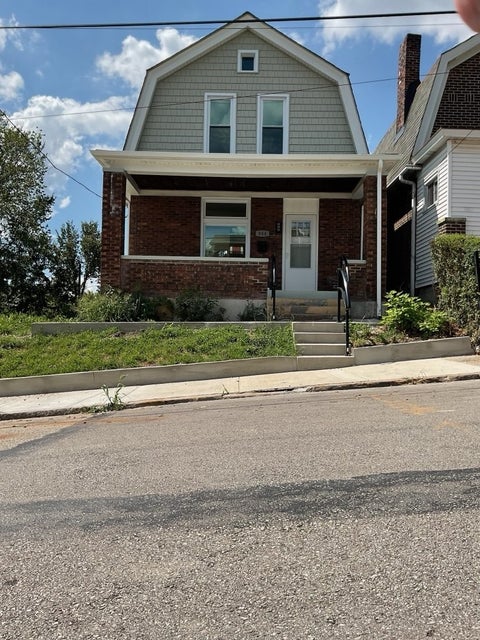Photo for 844 Gearing Ave