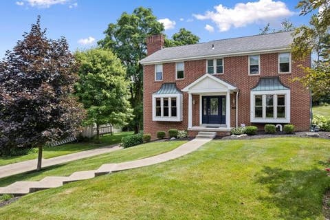 Photo for 118 Westminster Dr