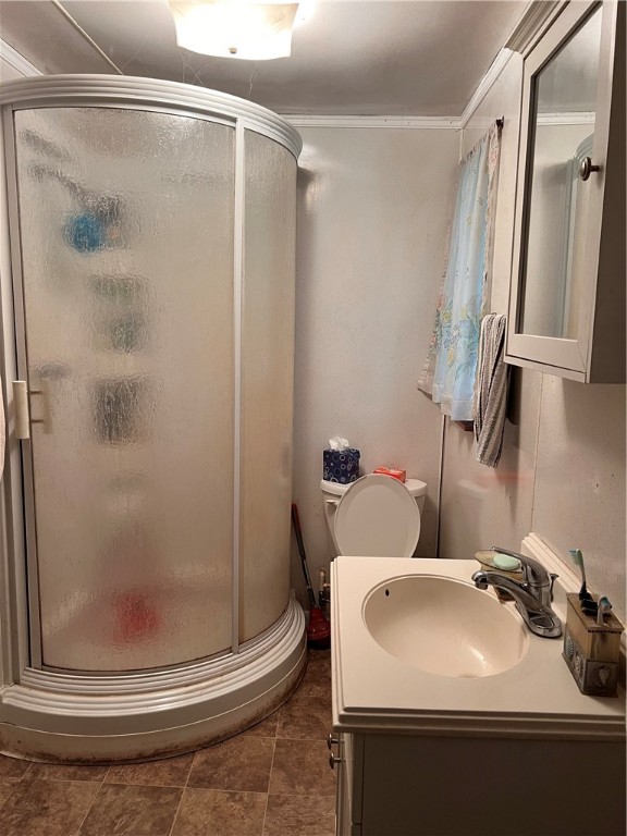 Brush Val/Buffington, Pennsylvania 15765, United States, 2 Bedrooms Bedrooms, ,1 BathroomBathrooms,Residential,Pending,201157