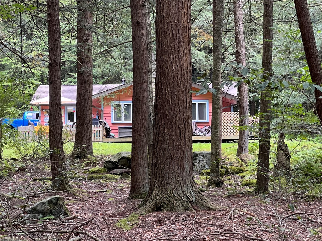 Brush Val/Buffington, Pennsylvania 15765, United States, 2 Bedrooms Bedrooms, ,1 BathroomBathrooms,Residential,Pending,201157