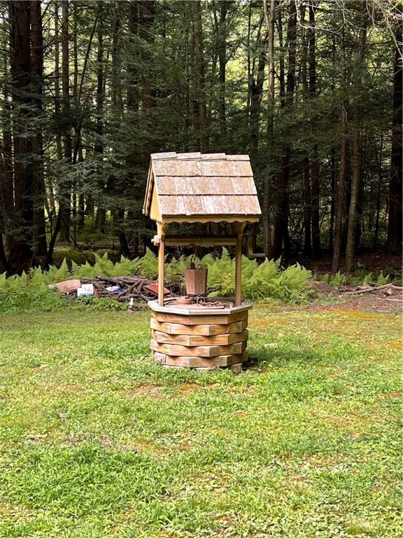 Brush Val/Buffington, Pennsylvania 15765, United States, 2 Bedrooms Bedrooms, ,1 BathroomBathrooms,Residential,Pending,201157