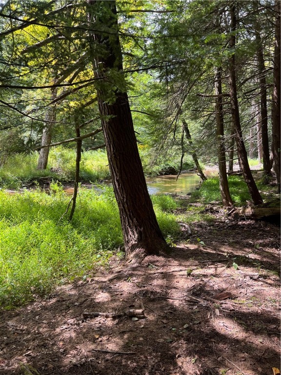 Brush Val/Buffington, Pennsylvania 15765, United States, 2 Bedrooms Bedrooms, ,1 BathroomBathrooms,Residential,Pending,201157