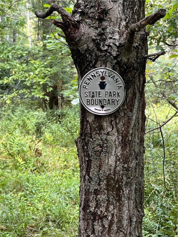 Brush Val/Buffington, Pennsylvania 15765, United States, 2 Bedrooms Bedrooms, ,1 BathroomBathrooms,Residential,Pending,201157