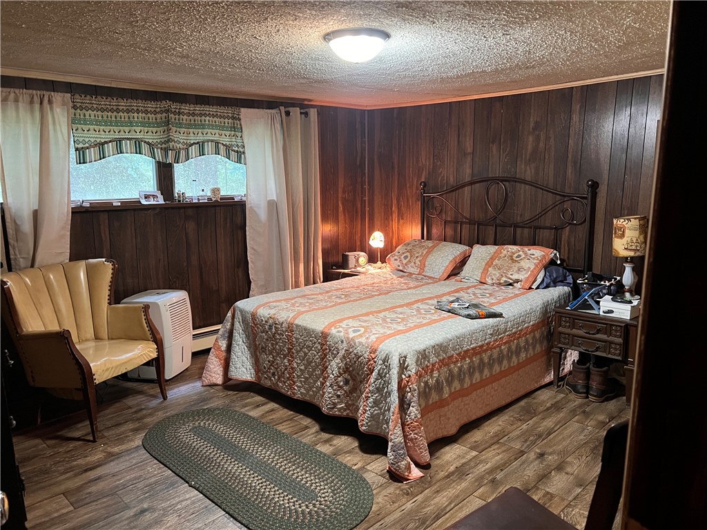 Brush Val/Buffington, Pennsylvania 15765, United States, 2 Bedrooms Bedrooms, ,1 BathroomBathrooms,Residential,Pending,201157