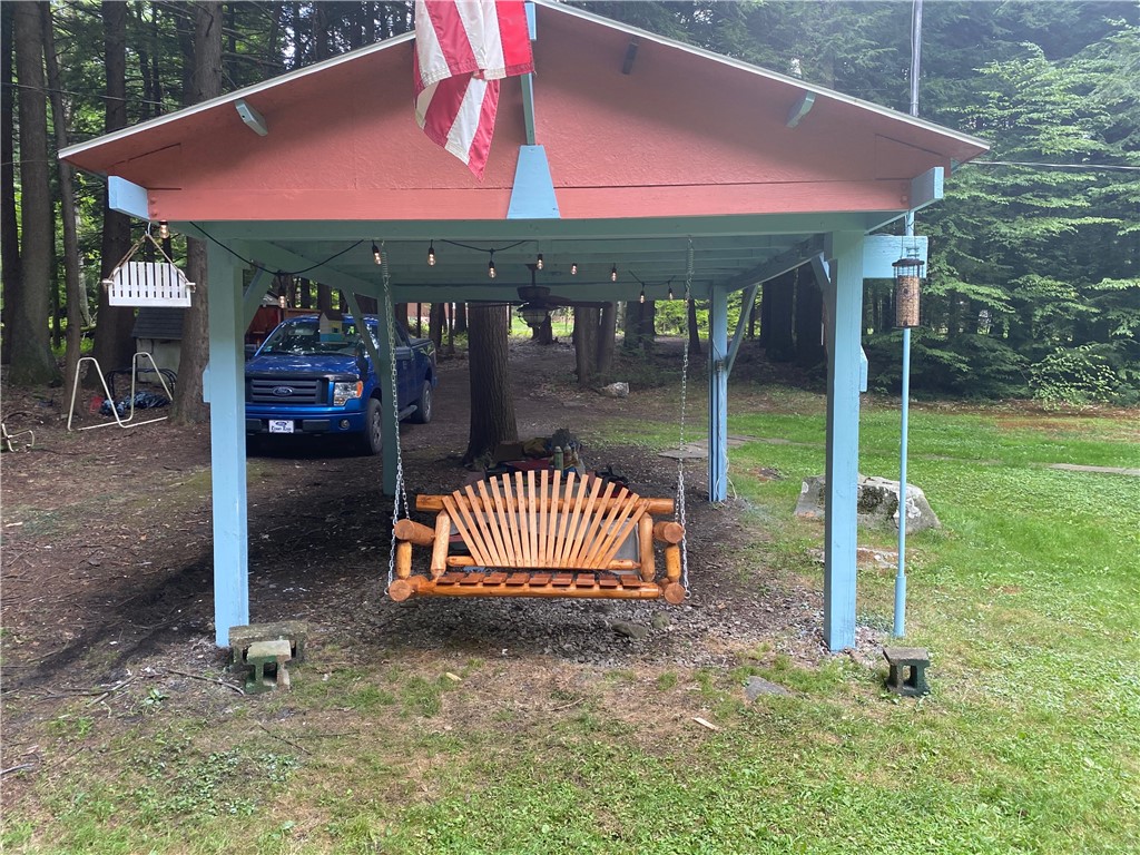 Brush Val/Buffington, Pennsylvania 15765, United States, 2 Bedrooms Bedrooms, ,1 BathroomBathrooms,Residential,Pending,201157