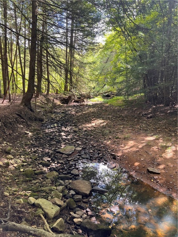 Brush Val/Buffington, Pennsylvania 15765, United States, 2 Bedrooms Bedrooms, ,1 BathroomBathrooms,Residential,Pending,201157