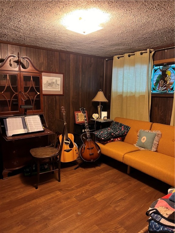 Brush Val/Buffington, Pennsylvania 15765, United States, 2 Bedrooms Bedrooms, ,1 BathroomBathrooms,Residential,Pending,201157