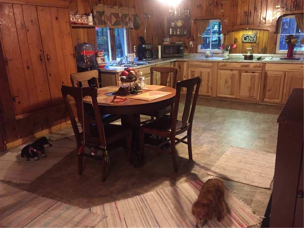 Brush Val/Buffington, Pennsylvania 15765, United States, 2 Bedrooms Bedrooms, ,1 BathroomBathrooms,Residential,Pending,201157