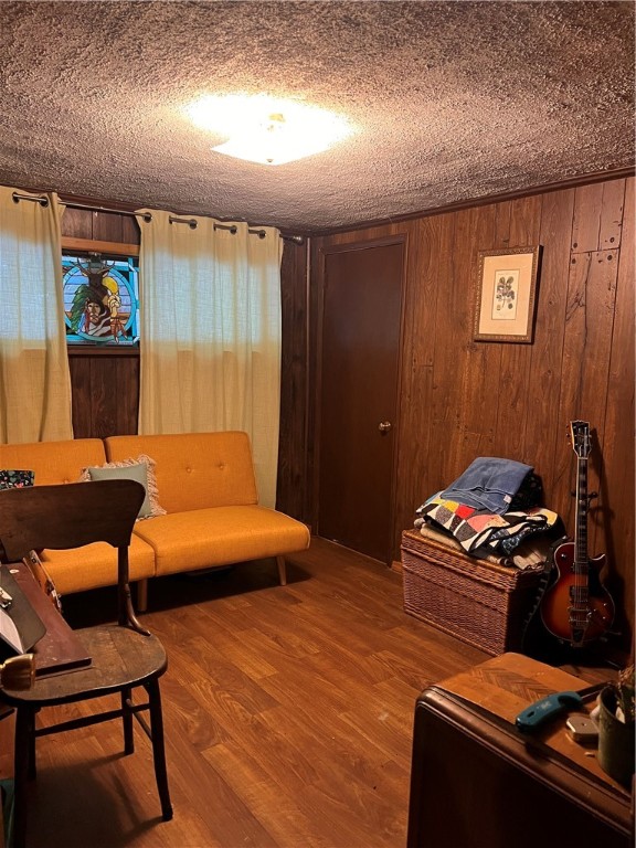 Brush Val/Buffington, Pennsylvania 15765, United States, 2 Bedrooms Bedrooms, ,1 BathroomBathrooms,Residential,Pending,201157