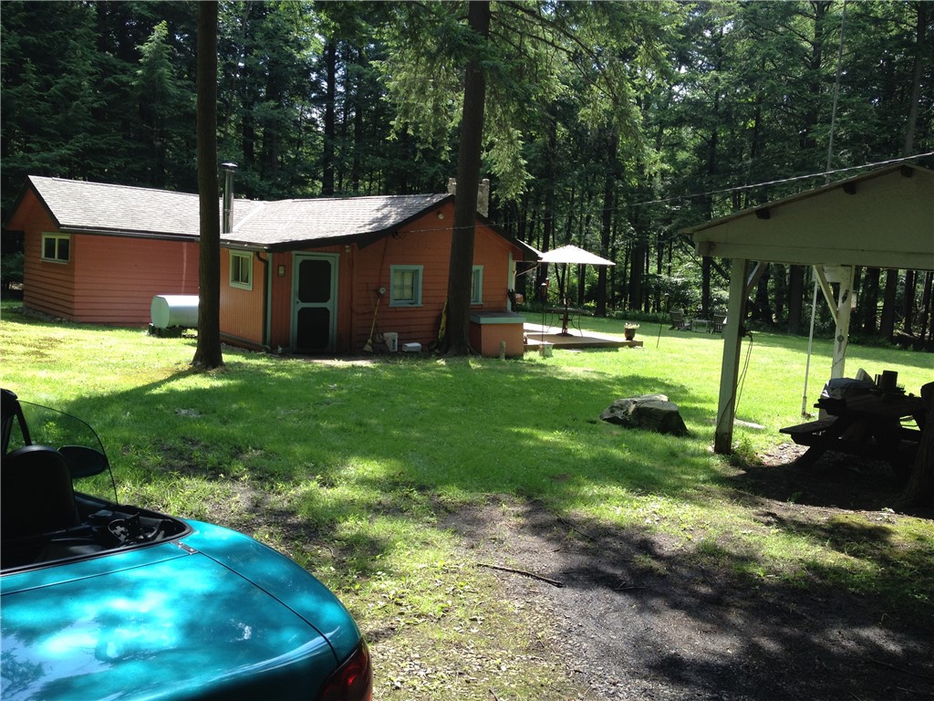 Brush Val/Buffington, Pennsylvania 15765, United States, 2 Bedrooms Bedrooms, ,1 BathroomBathrooms,Residential,Pending,201157