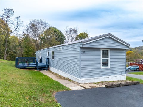 Photo for 78 Grace Lane