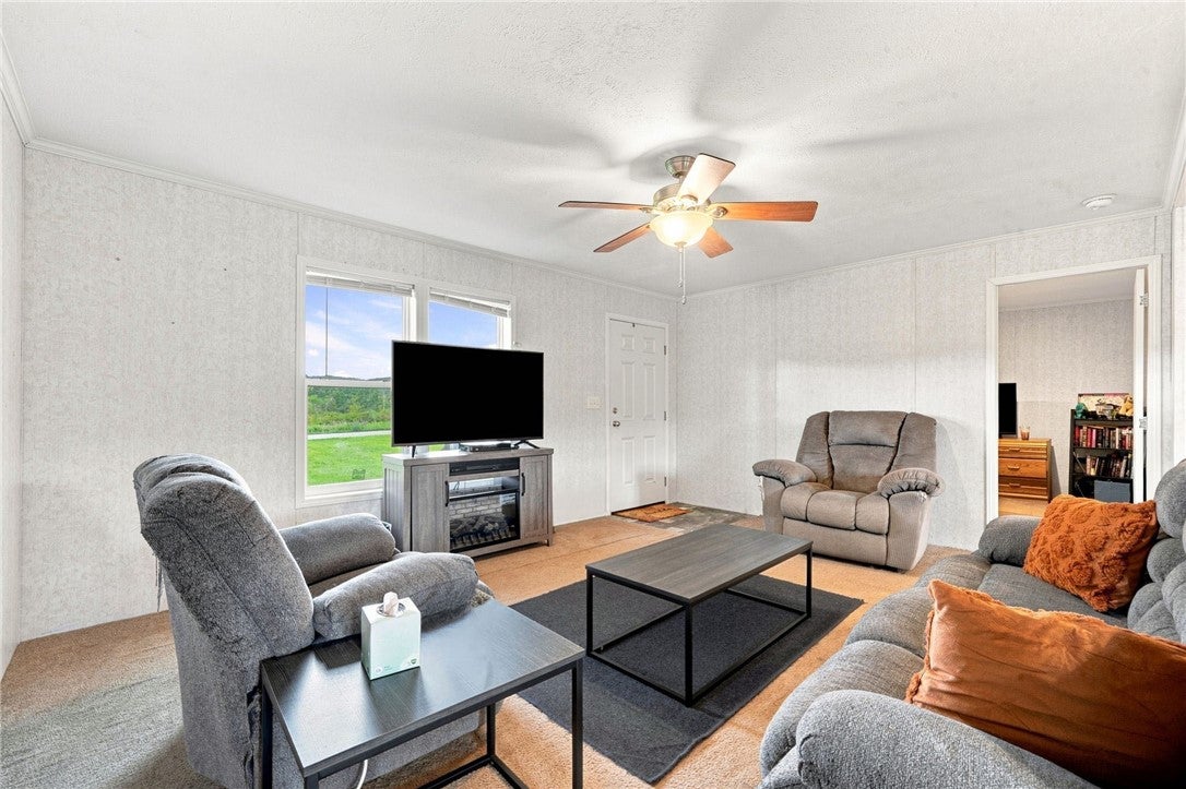 1140 State Route 711