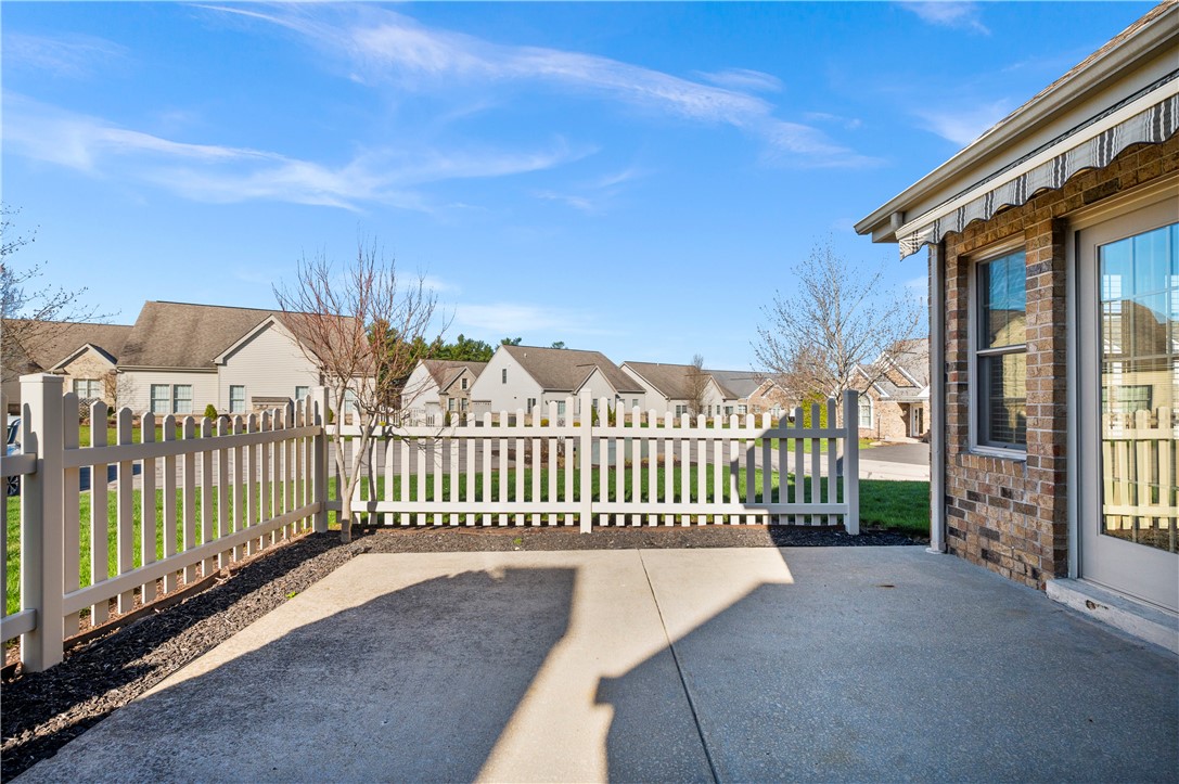 7016 Berringer Court