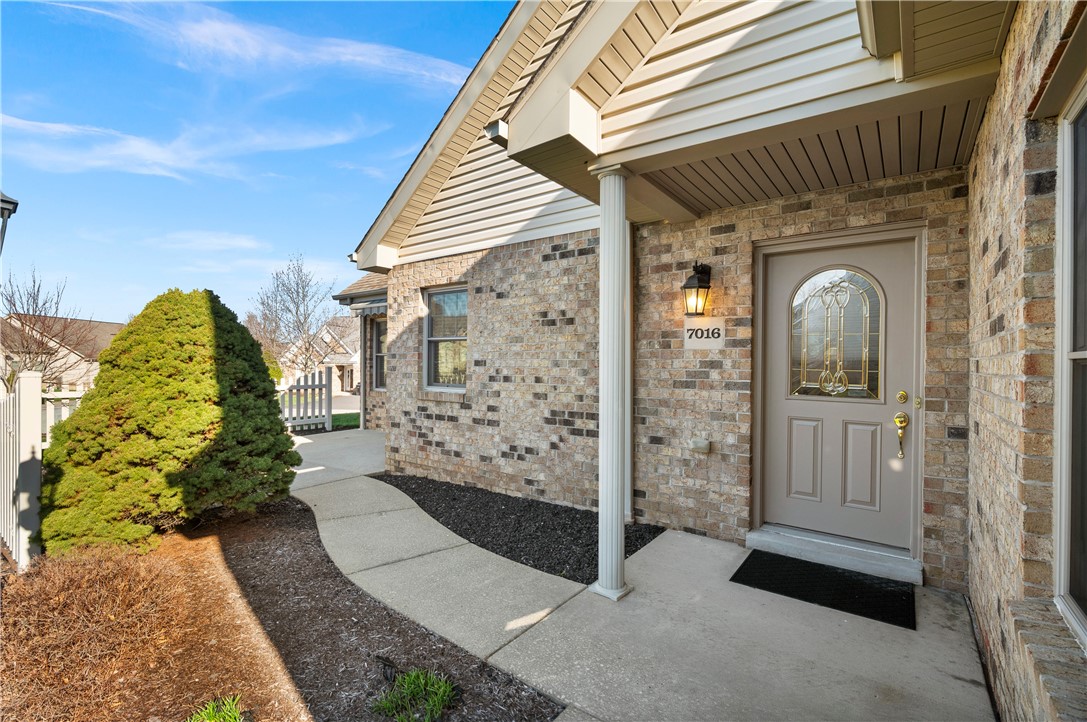 7016 Berringer Court