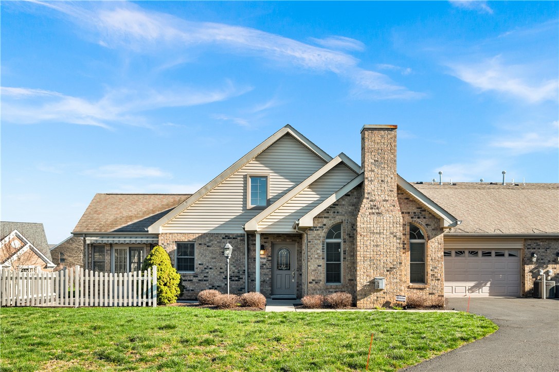 7016 Berringer Court