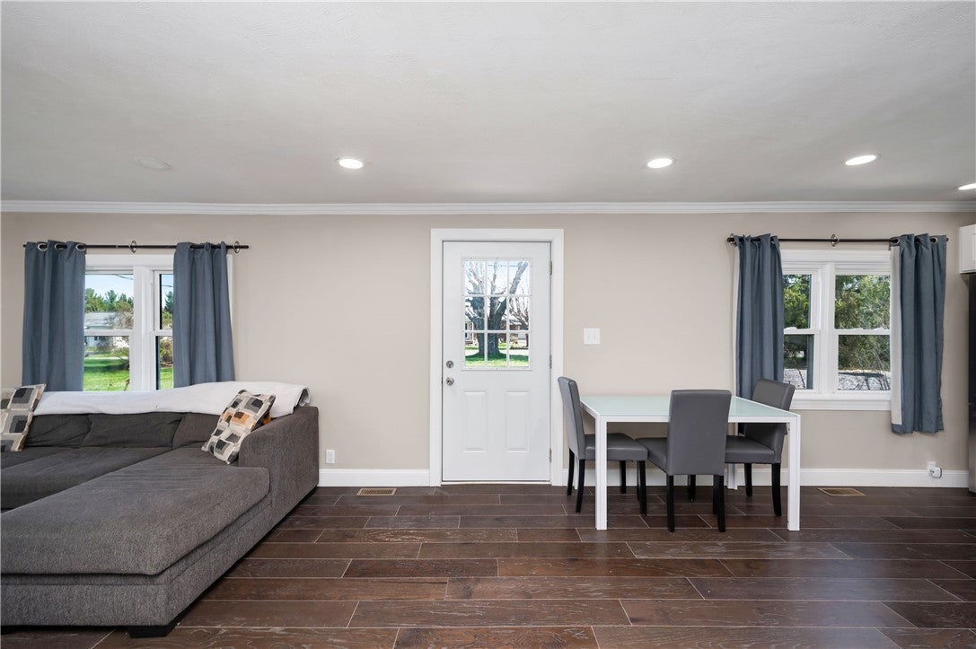 431 Sunset Dr