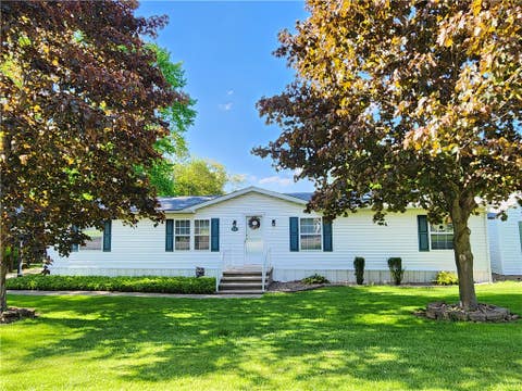 Photo for 131 Virginia Ln