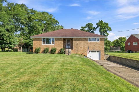 Photo for 22 Mason Dr