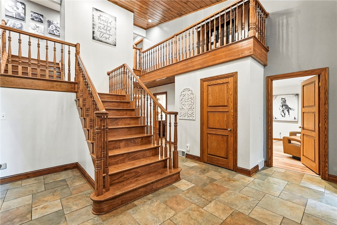 225 Glade Mills Rd