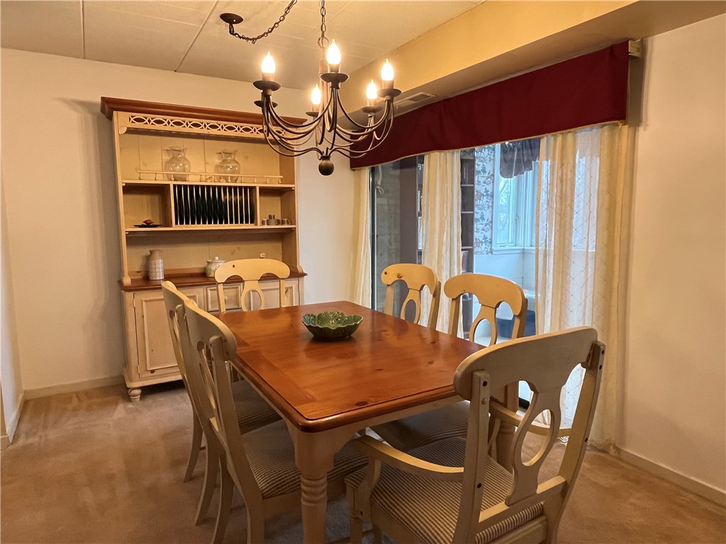 8A2 Mountain Villas Drive