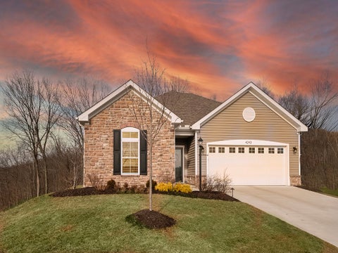 Photo for 4243 Hawthorn Drive