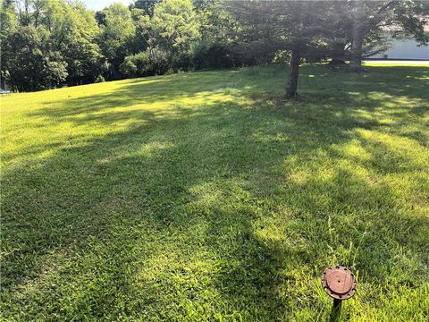 5320 Hardt Road Richland PA 15044