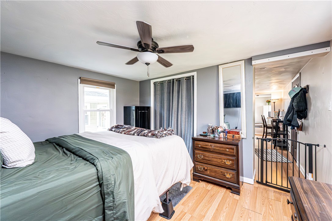 Jeannette, Pennsylvania 15644, United States, 2 Bedrooms Bedrooms, ,2 BathroomsBathrooms,Residential,Contingent,181724