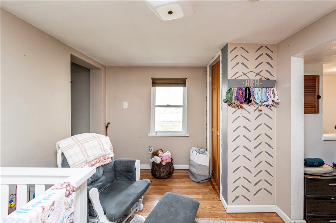 Jeannette, Pennsylvania 15644, United States, 2 Bedrooms Bedrooms, ,2 BathroomsBathrooms,Residential,Contingent,181724