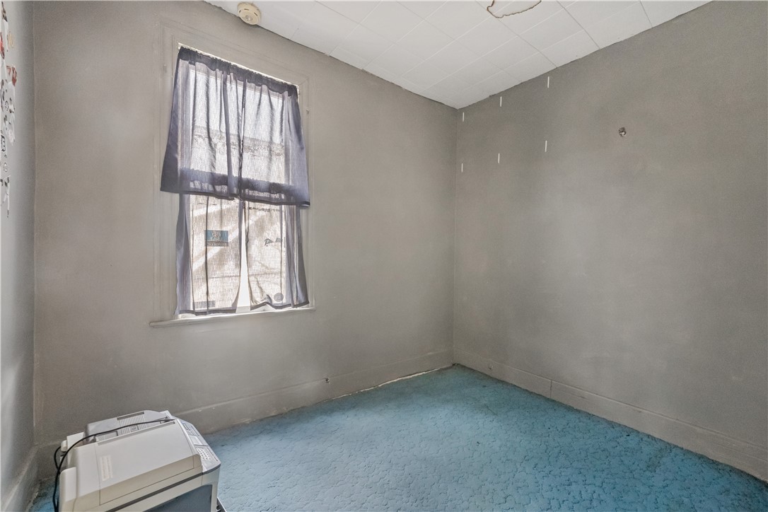 514 32nd St. St, Beaver Falls, Pennsylvania image 23