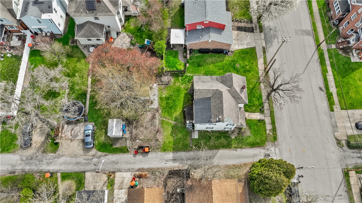 514 32nd St. St, Beaver Falls, Pennsylvania image 3