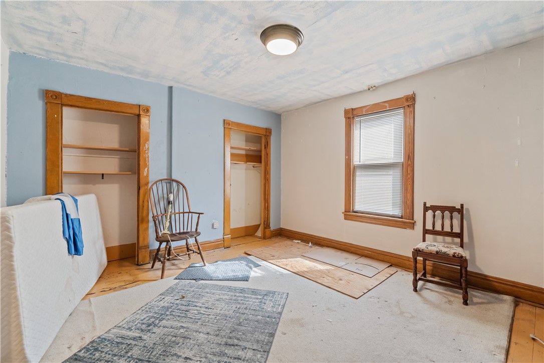 514 32nd St. St, Beaver Falls, Pennsylvania image 21