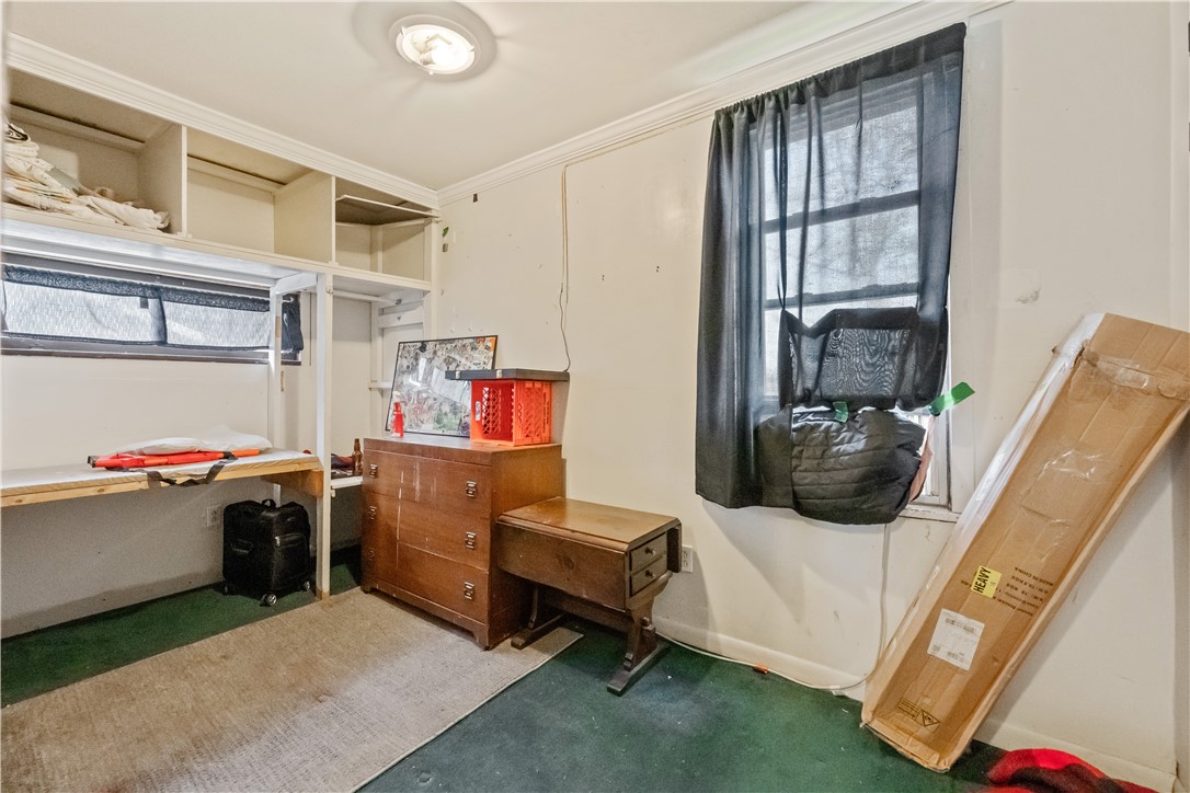 514 32nd St. St, Beaver Falls, Pennsylvania image 24