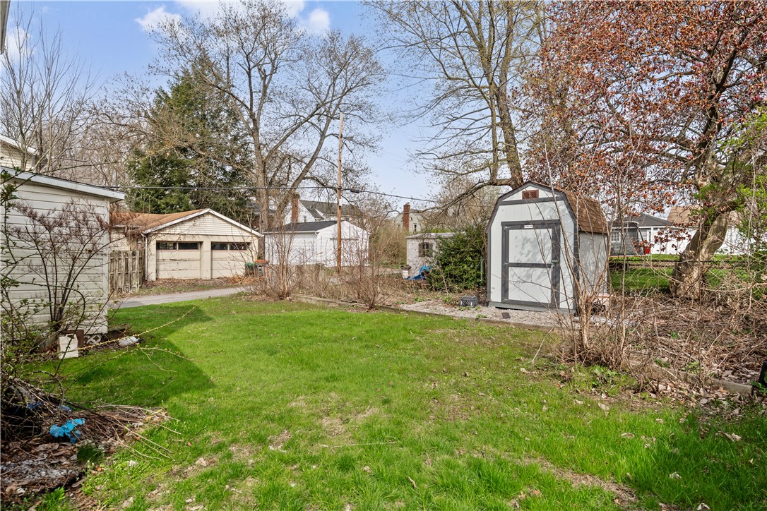 514 32nd St. St, Beaver Falls, Pennsylvania image 25
