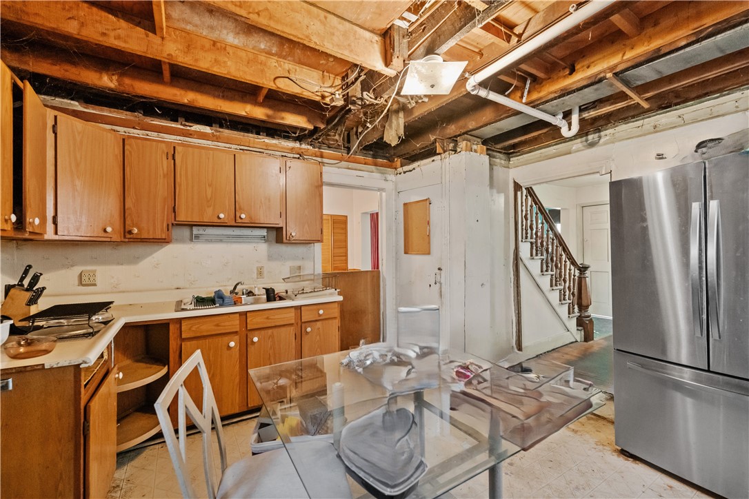 514 32nd St. St, Beaver Falls, Pennsylvania image 13
