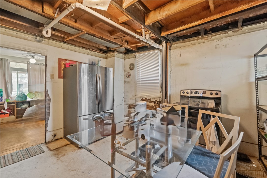 514 32nd St. St, Beaver Falls, Pennsylvania image 16