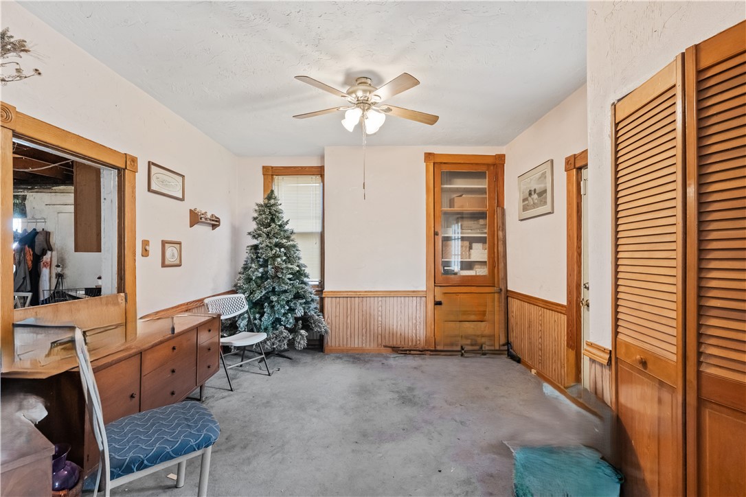 514 32nd St. St, Beaver Falls, Pennsylvania image 9