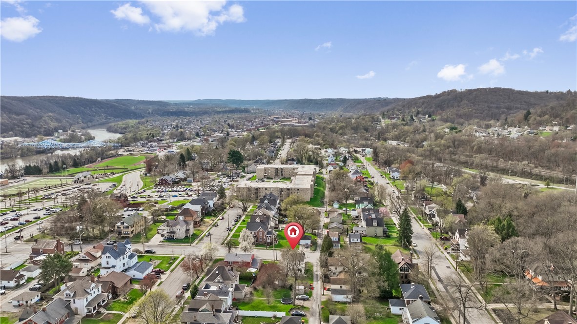 514 32nd St. St, Beaver Falls, Pennsylvania image 4