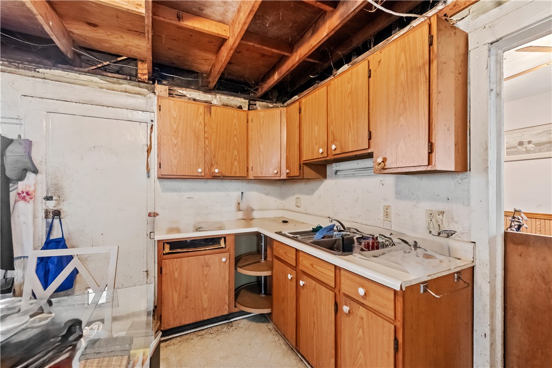 514 32nd St. St, Beaver Falls, Pennsylvania image 15